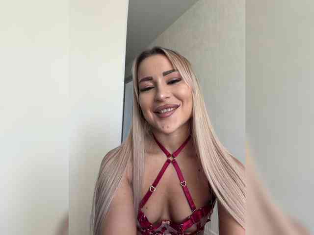 -Costa-rica- Sex Cam Show