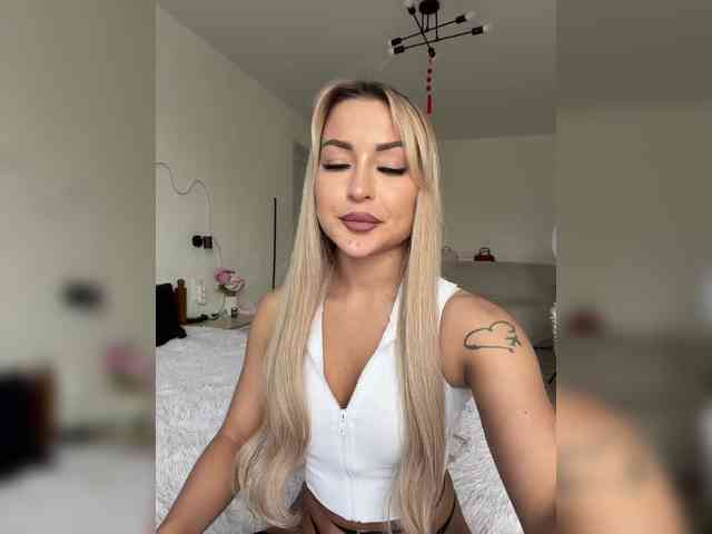 -Costa-rica- webcam