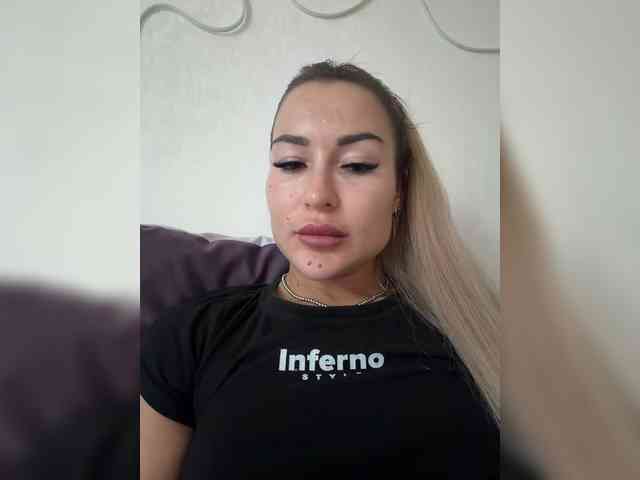 -Matadora- webcam
