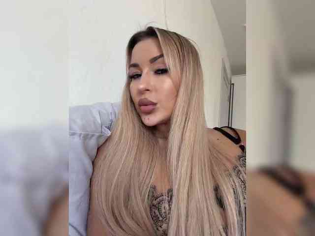 -Matadora- webcam