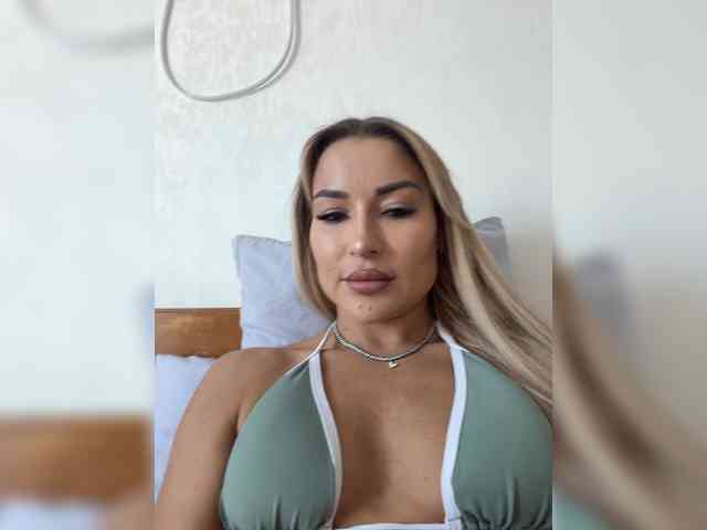 -Matadora- webcam