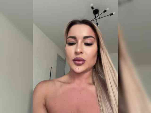 -Costa-rica- Live Webcam on BongaCams