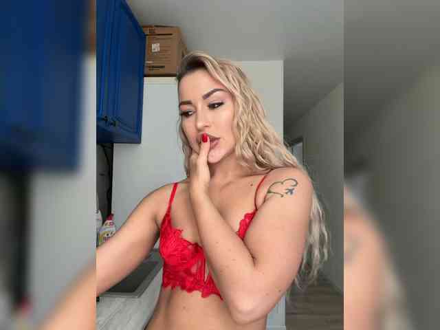-Matadora- webcam