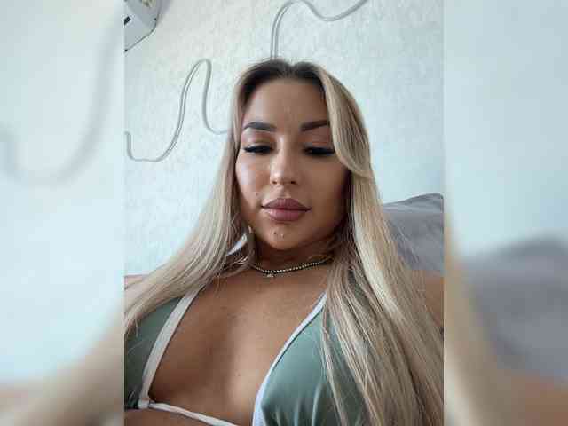 -Matadora- webcam