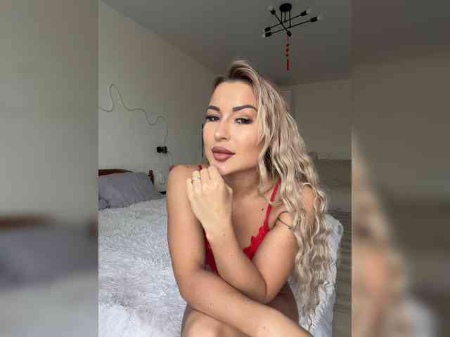 -Costa-rica- webcam