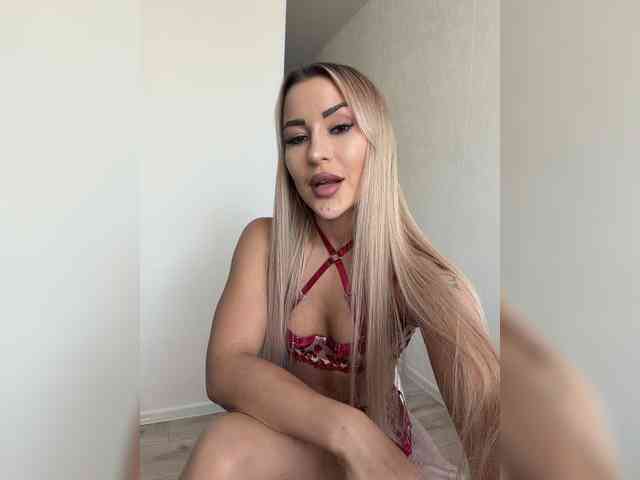 -Matadora- webcam