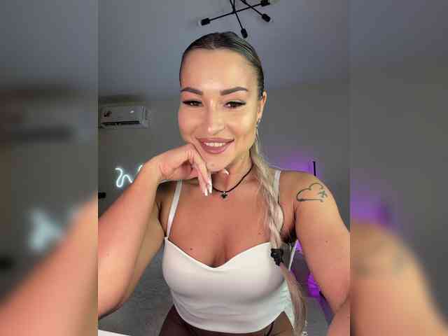 -Matadora- webcam
