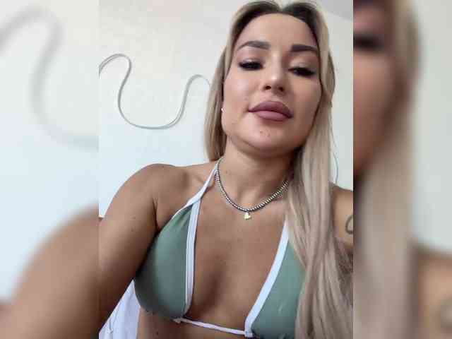 -Matadora- webcam