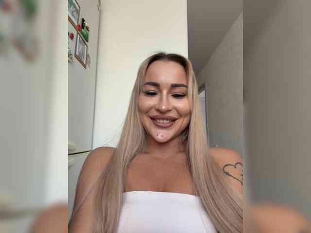 -Costa-rica- Sex Cam Show