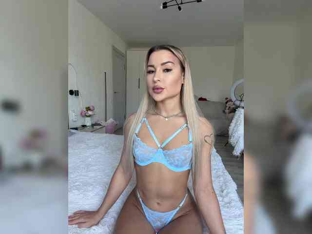 -Matadora- webcam