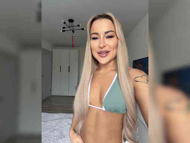 -Costa-rica- webcam