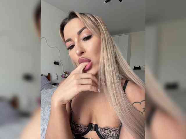 -Matadora- webcam