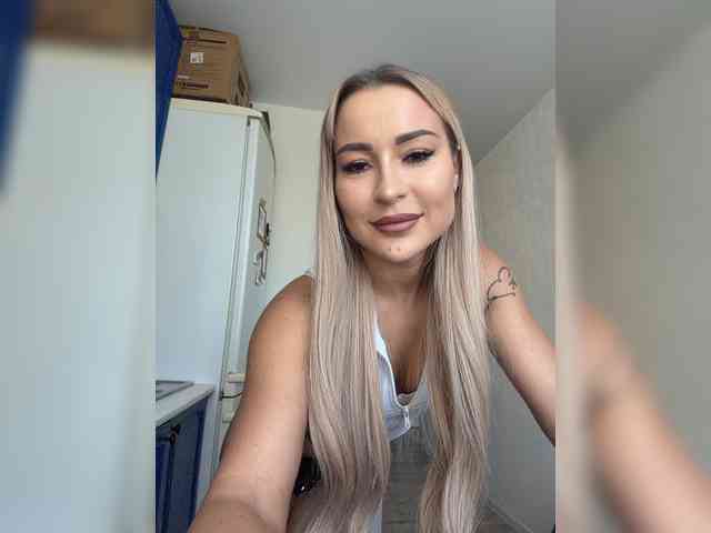 -Matadora- webcam