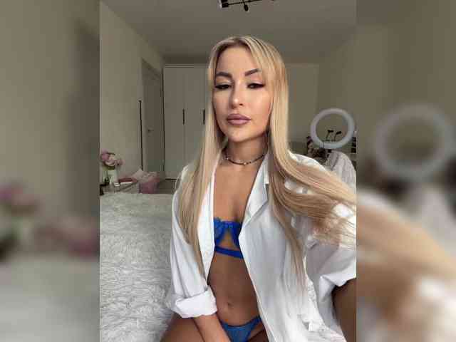 -Matadora- webcam