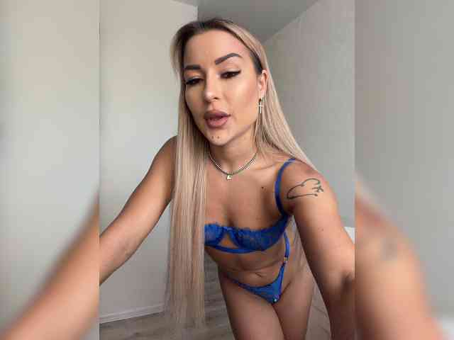-Matadora- webcam