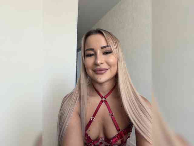 -Costa-rica- Sex Cam Show