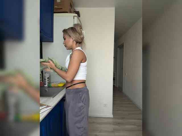 -Costa-rica- webcam