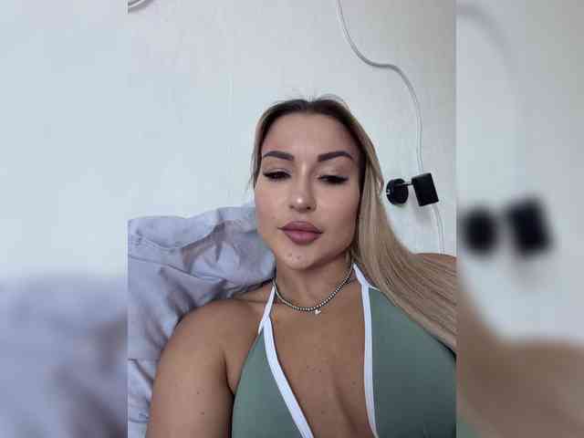 -Matadora- webcam