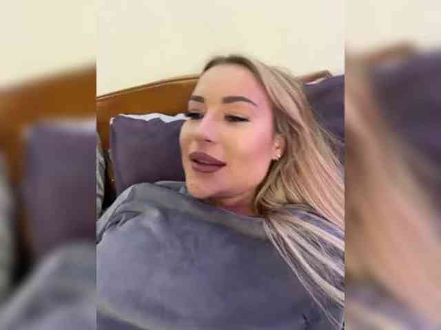 -Matadora- webcam