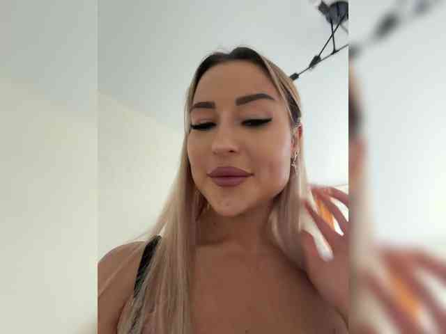 -Matadora- webcam