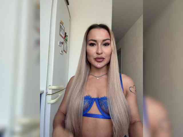 -Matadora- webcam