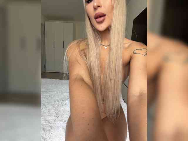 -Costa-rica- Sex Cam Show