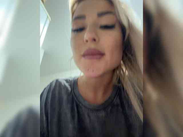 -Matadora- webcam