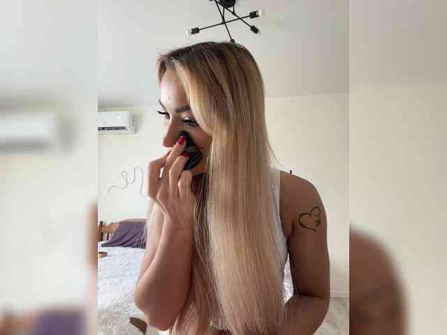 -Matadora- webcam