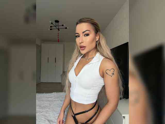 -Costa-rica- webcam