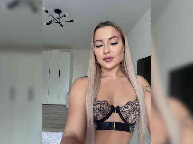 -Matadora- webcam