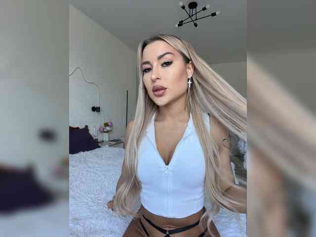 -Matadora- webcam