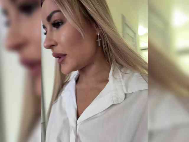 -Matadora- webcam