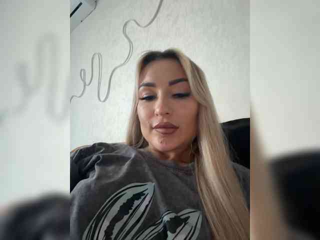 -Matadora- webcam