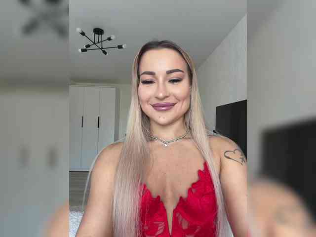 -Matadora- webcam