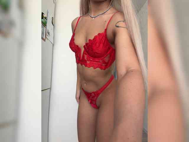 -Matadora- webcam