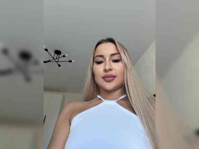 -Costa-rica- Sex Cam Show