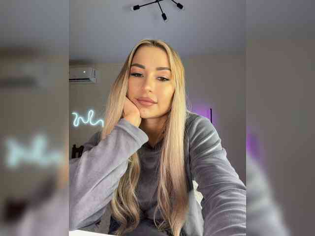 -Matadora- webcam