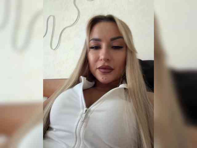 -Costa-rica- webcam