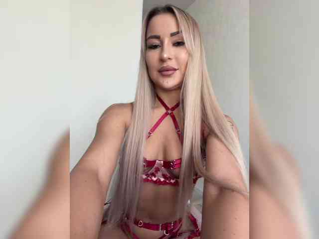-Costa-rica- Sex Cam Show