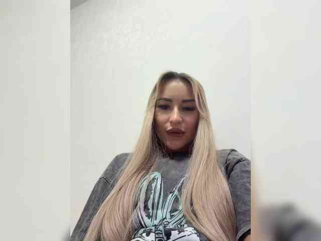 -Matadora- webcam
