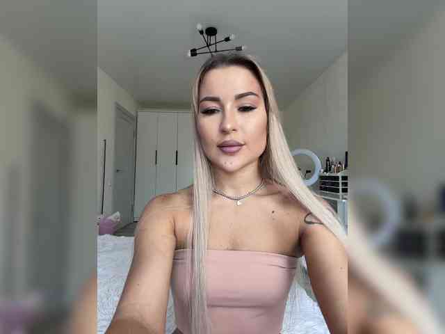-Matadora- webcam