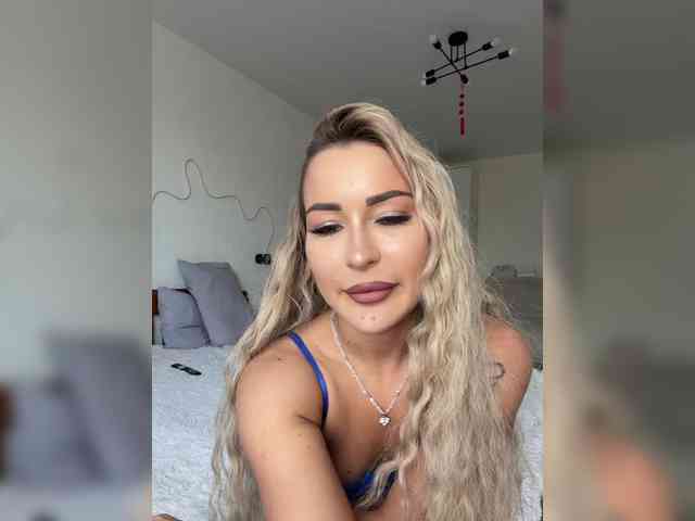 -Costa-rica- webcam
