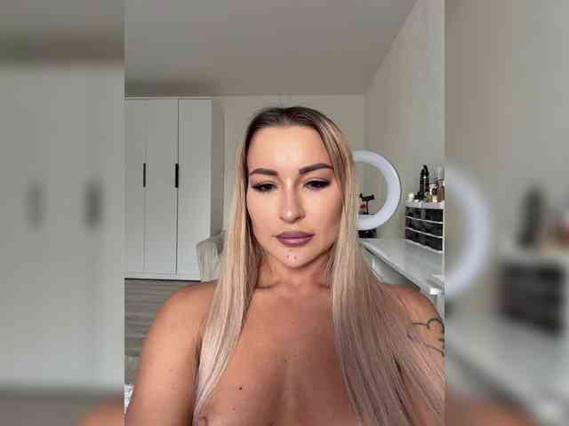 -Matadora- webcam