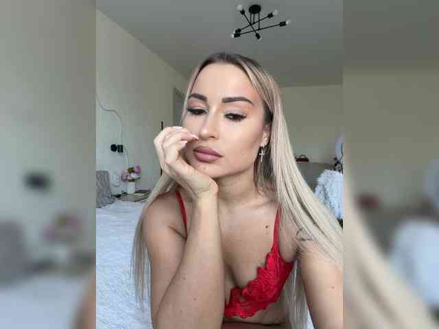 -Costa-rica- Sex Cam Show
