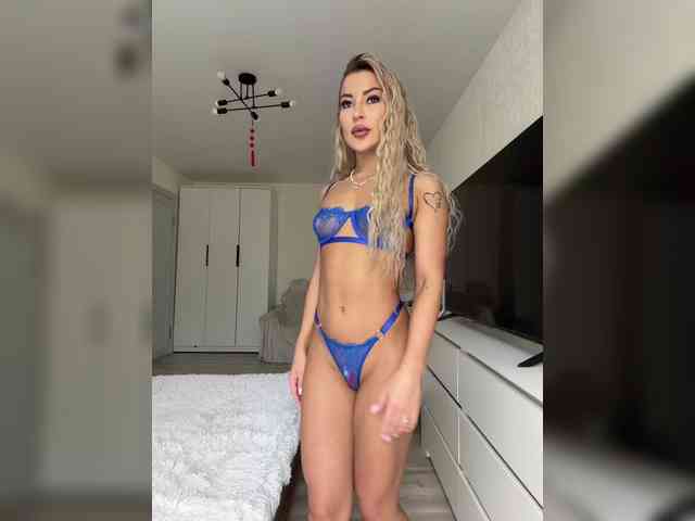 -Costa-rica- webcam