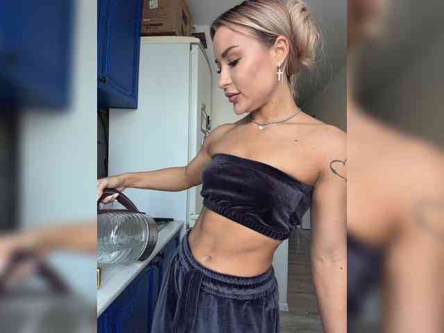 Live stream of -Costa-rica-