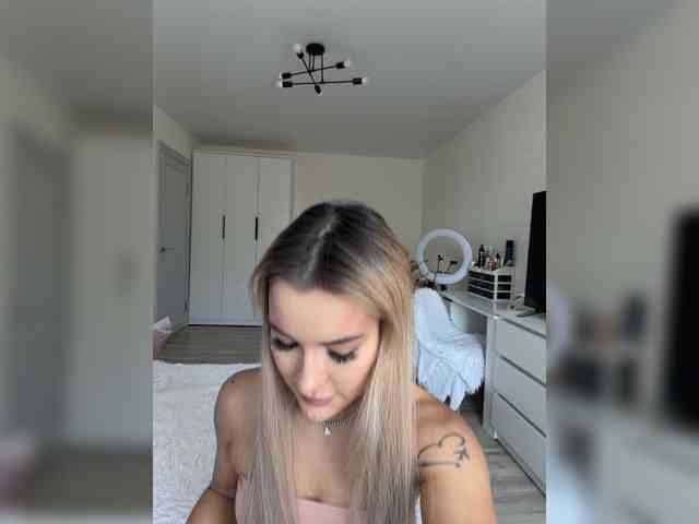 -Matadora- webcam