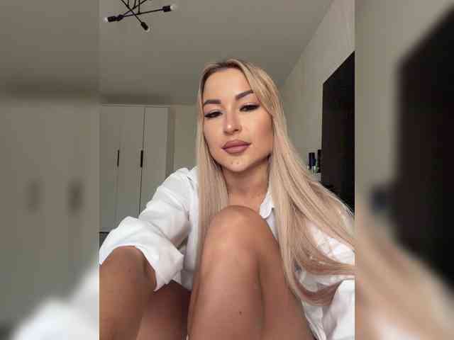 -Matadora- webcam
