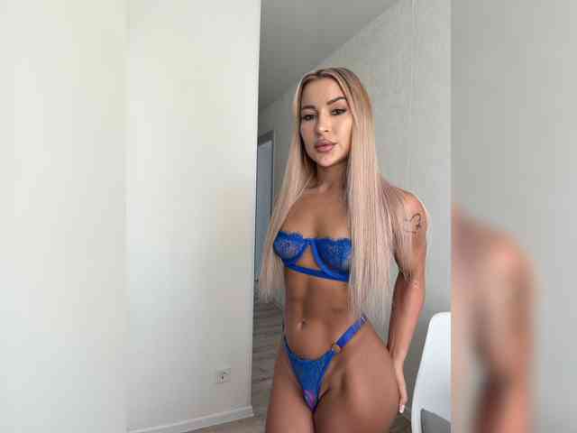 -Matadora- webcam