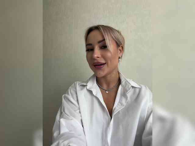 Модель: -Costa-rica-